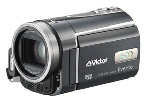 JVC GZ-MG740ͼƬ
