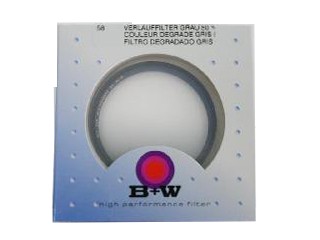 B+W 62mm ����Ҿ�ͼƬ