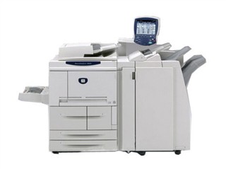 ��ʿʩ�� Document Centre 1100ͼƬ