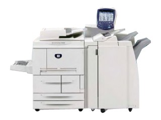 ��ʿʩ�� DocuCentre 9000ͼƬ