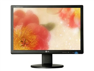 LG W1942SͼƬ