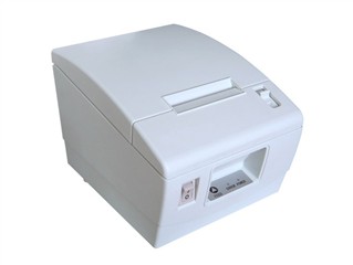 ���� BTP-S350ͼƬ