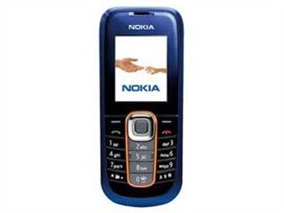 ŵ���� 2600cͼƬ