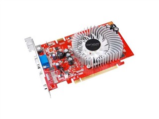 ���� 8600GT 512M������ͼƬ