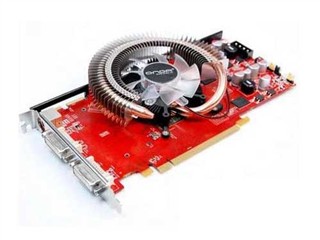 ���� HD3690 256MB���ͼƬ
