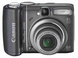 ���� A590 ISͼƬ