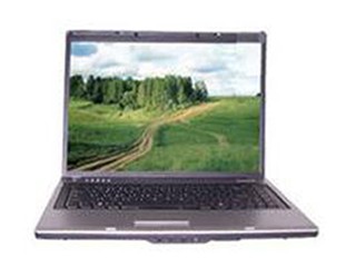 ���� T8500(T740BMUVH)ͼƬ