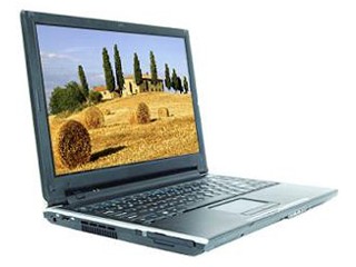 ���� T8600 T810ALMWPͼƬ