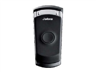 Jabra BT8040ͼƬ