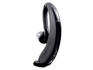 Jabra BT2020ͼƬ