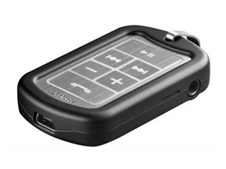 Jabra BT3030ͼƬ