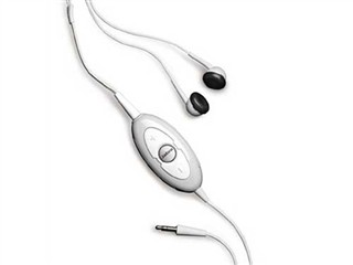 Jabra BT325SͼƬ