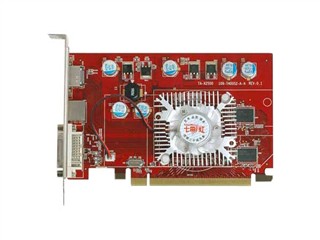 �߲ʺ� �ط�3450-GD2 CF�ƽ�� 256M H25ͼƬ
