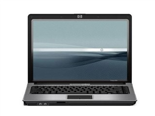HP Compaq 6520s(KL340PA)ͼƬ