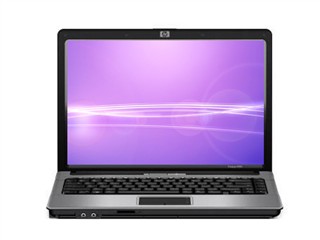 HP Compaq 6520s(KL339PA)ͼƬ