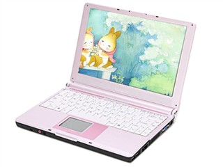 ΢�� MEGABOOK S271X-PK551120CBͼƬ