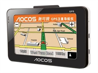 �¿��� T410-IIͼƬ