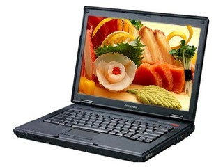���� ����E42LT2330ͼƬ