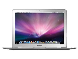ƻ�� MacBook Air(1.8GHz)ͼƬ