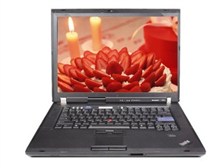 ThinkPad R61i 7742A23ͼƬ