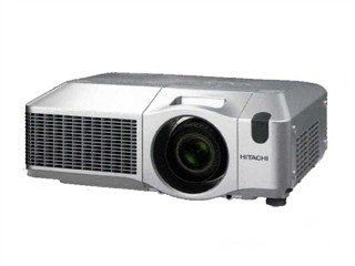 ���� HCP-8000XͼƬ