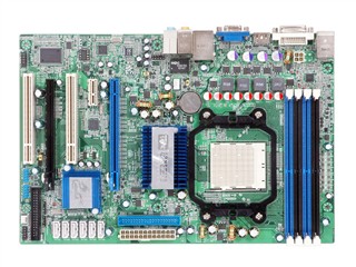 �߲ʺ� C.A780G X3ͼƬ