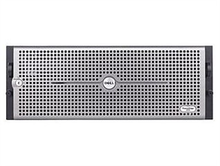 ���� PowerEdge 6850(Xeon MP 7120M/2GB/146GB)ͼƬ