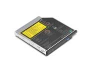 IBM ThinkPad Combo 73P3288����(ɢ)ͼƬ