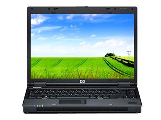 HP Compaq 6515b(KF087PA)ͼƬ
