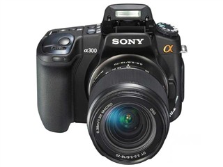 ���� ��300(��ͷ�׻�18-70)ͼƬ