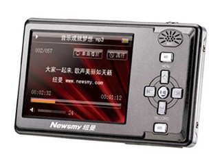 Ŧ�� ��ӰK5+(2GB)ͼƬ