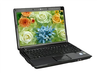 HP Compaq Presario V3733AU(KK805PA)ͼƬ