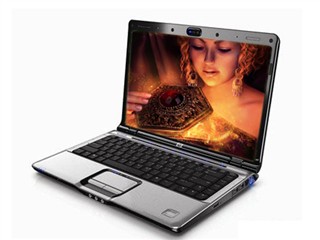 HP Pavilion dv2756TXͼƬ