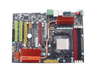 ���� ������AK790 GTR V1.0ͼƬ