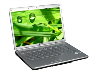 ���� Inspiron 1525(R510624)ͼƬ