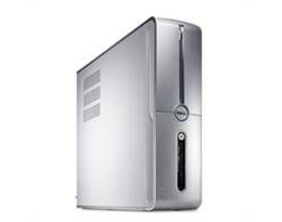 ���� Inspiron 530s(R210206N)ͼƬ