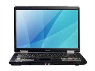 ���� ����L555TͼƬ