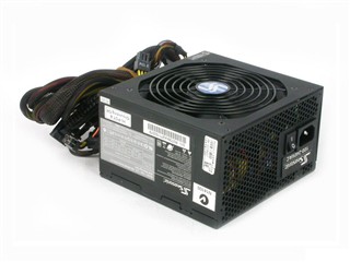 ���� S12II-380(SS-380GB)ͼƬ