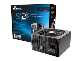 ���� S12II-430(SS-430GB)ͼƬ