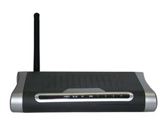 ���� KN-WR710HͼƬ