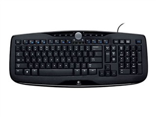 �޼� ��ý��USB���� 600ͼƬ