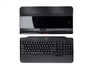 �޼� Alto ���߰�ʼǱ������м� + ���߼����� USB������ͼƬ