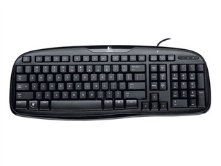 �޼� ��׼����200 USBͼƬ