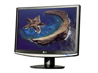 LG W1952TQͼƬ