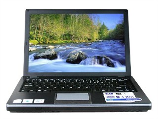 TCL K2239ͼƬ