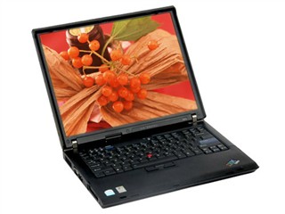 ThinkPad R61i 774227CͼƬ