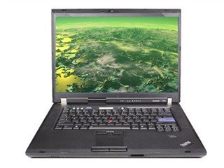 ThinkPad R61i 77322ECͼƬ