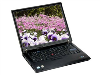 ThinkPad R61I 7650CHCͼƬ