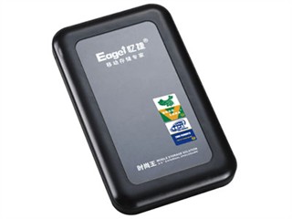 ��� ʱ����(2.5Ӣ��/60GB)ͼƬ