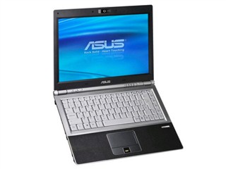 ��˶ U3K725S-SL(160GB)ͼƬ